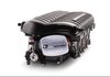 M-6066-F150SCB Gen 6 3.0L Whipple Supercharger Fits Select Ford F-150 Trucks w/5.0L Engine & Pro Power Onboard - image 3