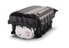 M-6066-F150SCB Gen 6 3.0L Whipple Supercharger Fits Select Ford F-150 Trucks w/5.0L Engine & Pro Power Onboard - image 4