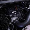 F150 5.0 SUPERCHARGER KIT - image 1