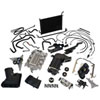 SC KIT BLACK 525HP 5.0L4V MGT 2011-14 - image 1