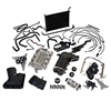 Supercharger Kit for 2011-2013 Ford Mustang GT - image 1