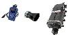Supercharger Kit for 2011-2014 Ford Mustang GT - image 1