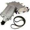 SUPERCHARGER TUNER KIT 2.3L TVS MSVT 2007-12 - image 1