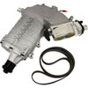 Supercharger Kit for 2007-2012 Ford Mustang Shelby GT500 - image 1
