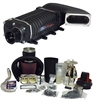 Supercharger Kit for 2011-2012 Ford Mustang GT500 - image 1