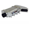 Supercharger Upgrade - image 1