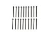 12MM LONG HEAD BOLT KIT - image 2