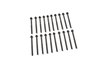12MM LONG HEAD BOLT KIT - image 3