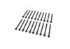 12MM LONG HEAD BOLT KIT - image 4