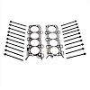 CYLINDER HEAD CHANGING KIT 11MM BOSS 302R - image 1