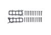 CYLINDER HEAD CHANGING KIT 11MM BOSS 302R - image 2