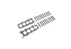CYLINDER HEAD CHANGING KIT 11MM BOSS 302R - image 3