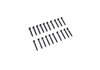 CYLINDER HEAD CHANGING KIT 11MM BOSS 302R - image 4