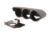 2005-12 MUSTANG GAUGE POD - image 1