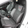 RECARO SEATS FOCUS 2013 FORD RACING LOGO - image 1