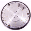 Flywheel Pre-1981 302/351W - image 1