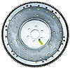 Flywheel 1981-Later 302 - image 1