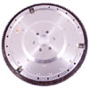 Flywheel All Small Blocks - image 1
