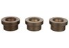 HARDENED STEEL LIFTER CUP FOR M-6500-R302H - image 3