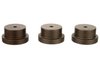 HARDENED STEEL LIFTER CUP FOR M-6500-R302H - image 4