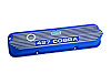 Valve Covers 352, 360, 390, 427, 428 - image 1