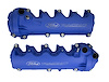 Cam Covers 2005-10 4.6L/5.4L 3-Valve Engines - image 1