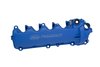 Cam Covers 2005-10 4.6L/5.4L 3-Valve Engines - image 2