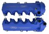 Cam Covers 2005-10 4.6L/5.4L 3-Valve Engines - image 3