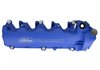 Cam Covers 2005-10 4.6L/5.4L 3-Valve Engines - image 4