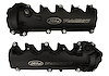 Cam Covers 2005-10 4.6L/5.4L 3-Valve Engines