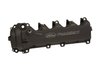 Cam Covers 2005-10 4.6L/5.4L 3-Valve Engines - image 2