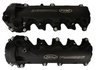Cam Covers 2005-10 4.6L/5.4L 3-Valve Engines - image 3