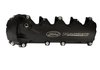 Cam Covers 2005-10 4.6L/5.4L 3-Valve Engines - image 4
