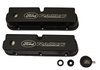 Valve Covers 289, 302, 351W - image 2