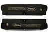 Valve Covers 289, 302, 351W - image 3