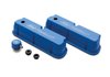 Valve Covers 289, 302, 351W - image 3