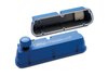 Valve Covers 289, 302, 351W - image 4