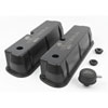 Valve Covers 289, 302, 351W - image 2