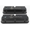 Valve Covers 289, 302, 351W - image 3