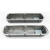 Valve Covers 289, 302, 351W - image 4