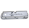 Valve Covers 289, 302, 351W - image 1