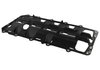 Coyote Engine Oil Pump Installation Kit 5.0L Coyote Engines Kit Includes: - image 2