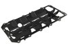 Coyote Engine Oil Pump Installation Kit 5.0L Coyote Engines Kit Includes: - image 3