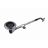 Oil Pump Pickup Tube 351W - image 1