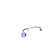 Oil Pump Pickup Tube 1991-95 Mustang 5.0L - image 1