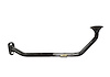 Oil Pump Pickup Tube 302