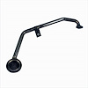 Oil Pump Pickup Tube 351W - image 1