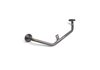 Oil Pump Pickup Tube 351W - image 2