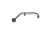 Oil Pump Pickup Tube 351W - image 3