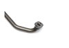 Oil Pump Pickup Tube 351W - image 4